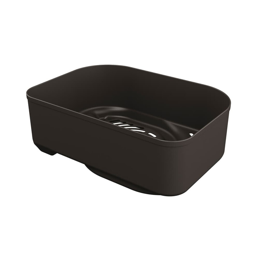 barbecue électrique ninja woodfire avec panier à légumes - og701uk