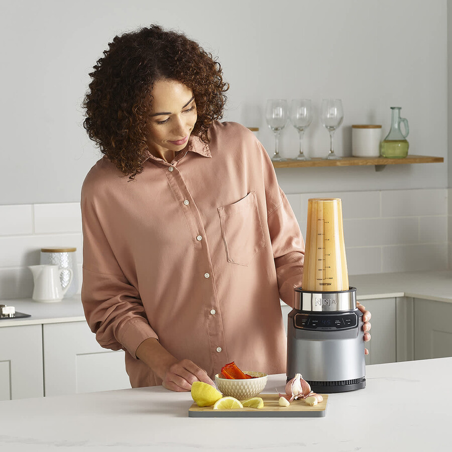 blender ninja avec auto-iq bn500uk