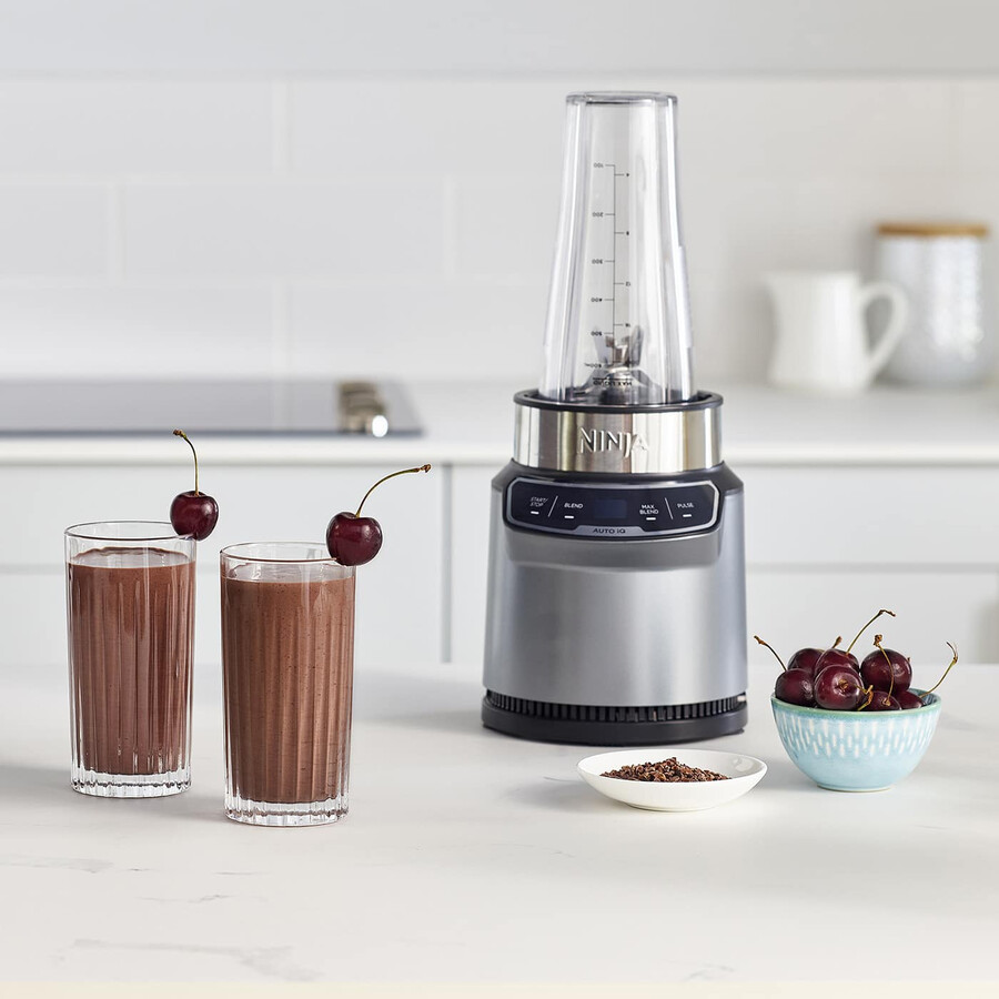 blender ninja avec auto-iq bn500uk