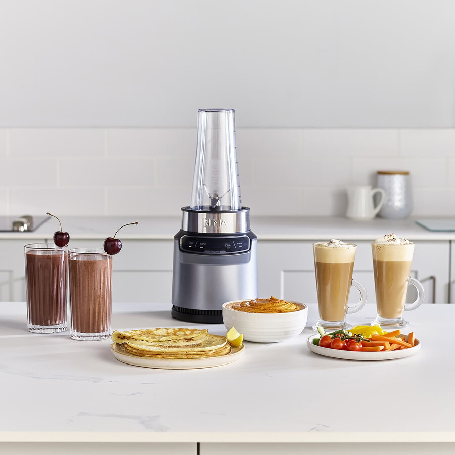 blender ninja avec auto-iq bn500uk