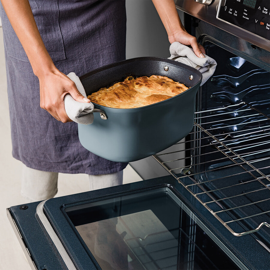 ninja foodi 8-en-1 possiblecooker mijoteuse et multicuiseur gris sel marin mc1001uk
