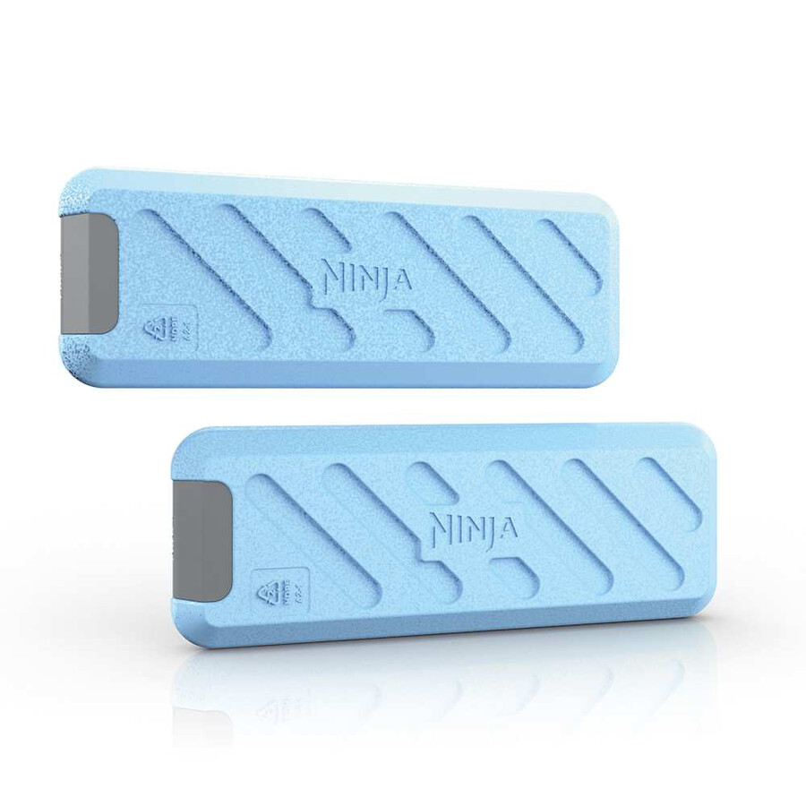 pack de glace ninja frostvault petit format