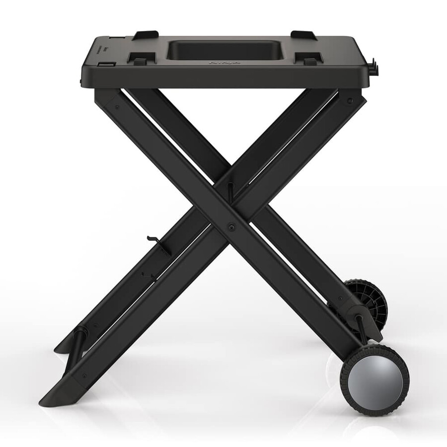 support pour barbecue électrique ninja woodfire - og701uk