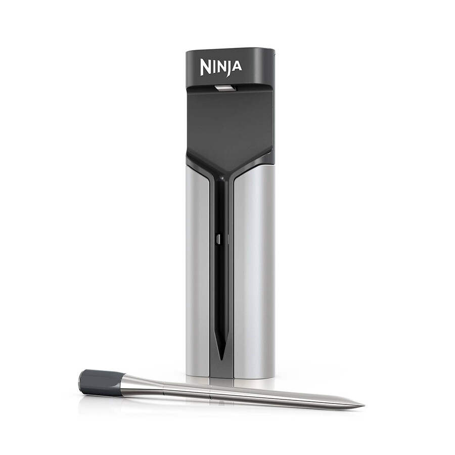 thermomètre sans fil ninja prochef wp100eu