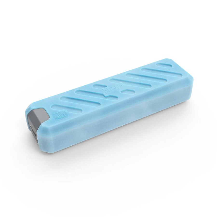 pack de glace ninja frostvault moyen 2 unités